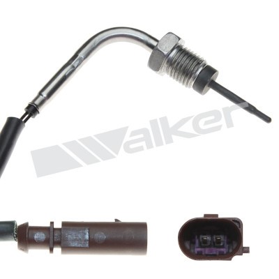 Sensor, avgastemperatur Walker products 273-20477 WALKER PRODUCTS Sensor, avgastemperatur Walker products 273-20477 WALKER PRODUCTS