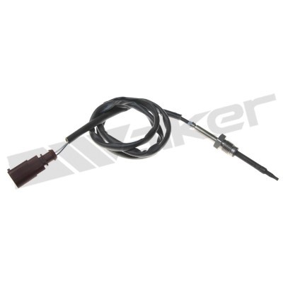 Sensor, avgastemperatur Walker products 273-20479 WALKER PRODUCTS