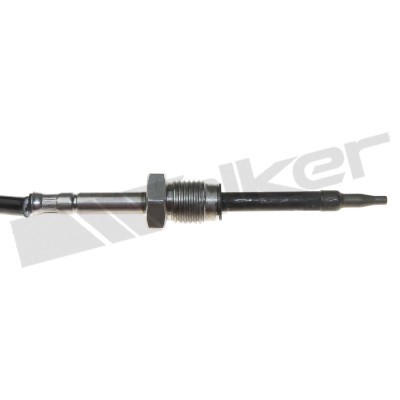 Sensor, avgastemperatur Walker products 273-20479 WALKER PRODUCTS