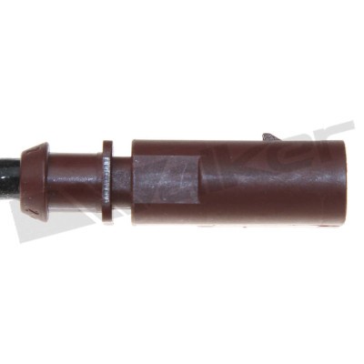 Sensor, avgastemperatur Walker products 273-20479 WALKER PRODUCTS