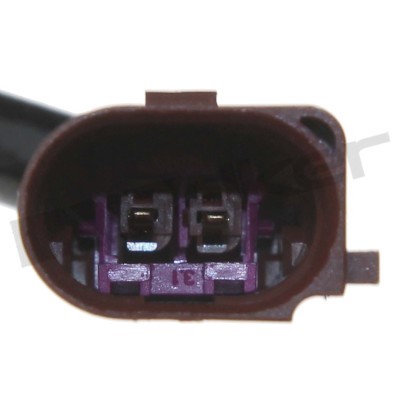 Sensor, avgastemperatur Walker products 273-20479 WALKER PRODUCTS