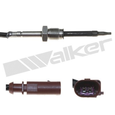 Sensor, avgastemperatur Walker products 273-20479 WALKER PRODUCTS