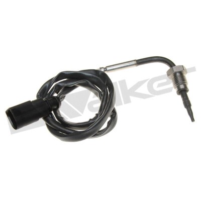 Sensor, avgastemperatur Walker products 273-20480 WALKER PRODUCTS