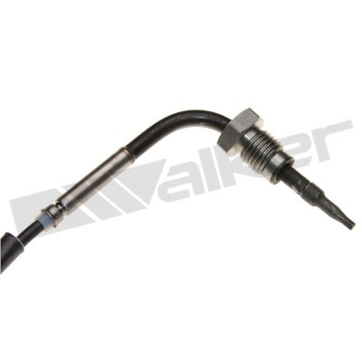 Sensor, avgastemperatur Walker products 273-20480 WALKER PRODUCTS