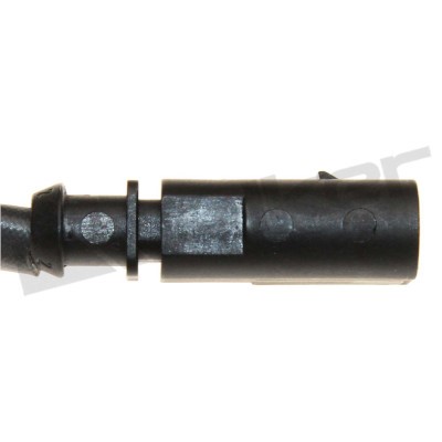 Sensor, avgastemperatur Walker products 273-20480 WALKER PRODUCTS