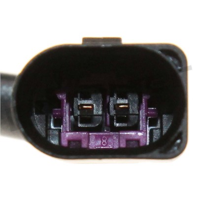 Sensor, avgastemperatur Walker products 273-20480 WALKER PRODUCTS