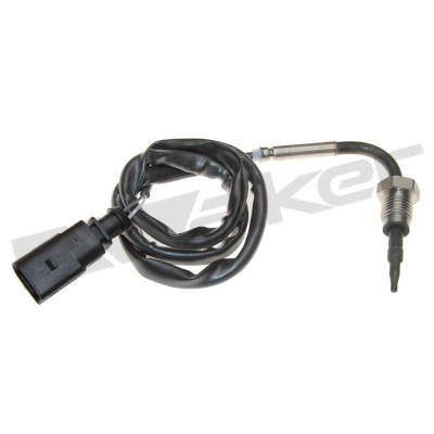 Sensor, avgastemperatur Walker products 273-20481 WALKER PRODUCTS Sensor, avgastemperatur Walker products 273-20481 WALKER PRODUCTS