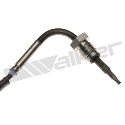 Sensor, avgastemperatur Walker products 273-20481 WALKER PRODUCTS Sensor, avgastemperatur Walker products 273-20481 WALKER PRODUCTS