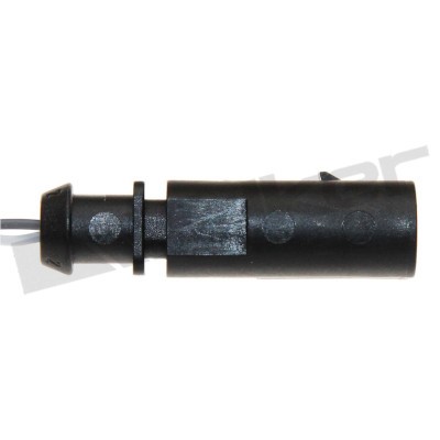 Sensor, avgastemperatur Walker products 273-20481 WALKER PRODUCTS Sensor, avgastemperatur Walker products 273-20481 WALKER PRODUCTS