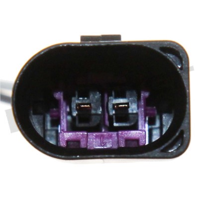 Sensor, avgastemperatur Walker products 273-20481 WALKER PRODUCTS Sensor, avgastemperatur Walker products 273-20481 WALKER PRODUCTS