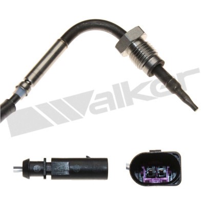 Sensor, avgastemperatur Walker products 273-20481 WALKER PRODUCTS Sensor, avgastemperatur Walker products 273-20481 WALKER PRODUCTS