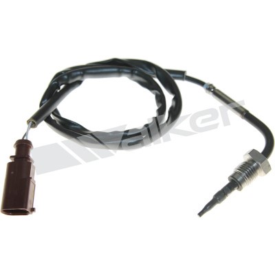 Sensor, avgastemperatur Walker products 273-20482 WALKER PRODUCTS