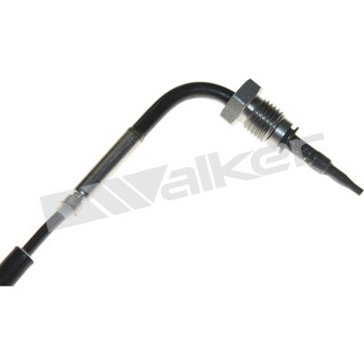 Sensor, avgastemperatur Walker products 273-20482 WALKER PRODUCTS