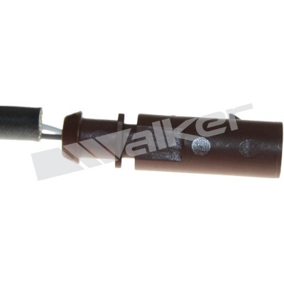 Sensor, avgastemperatur Walker products 273-20482 WALKER PRODUCTS