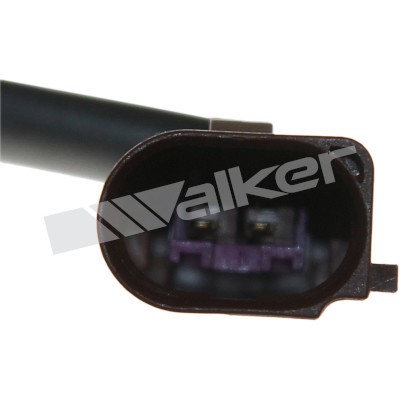 Sensor, avgastemperatur Walker products 273-20482 WALKER PRODUCTS
