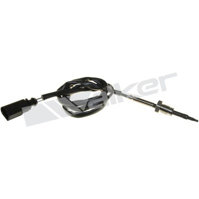 Sensor, avgastemperatur Walker products 273-20483 WALKER PRODUCTS
