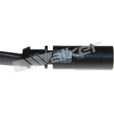 Sensor, avgastemperatur Walker products 273-20483 WALKER PRODUCTS Sensor, avgastemperatur Walker products 273-20483 WALKER PRODUCTS