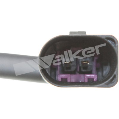 Sensor, avgastemperatur Walker products 273-20483 WALKER PRODUCTS Sensor, avgastemperatur Walker products 273-20483 WALKER PRODUCTS