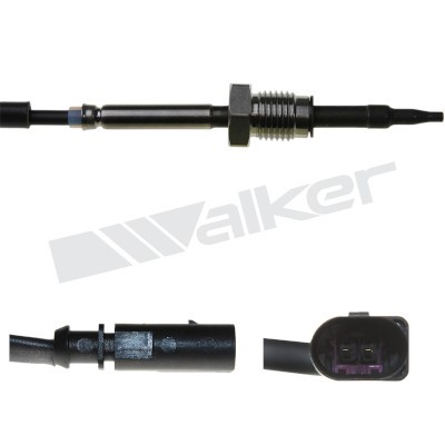 Sensor, avgastemperatur Walker products 273-20483 WALKER PRODUCTS Sensor, avgastemperatur Walker products 273-20483 WALKER PRODUCTS