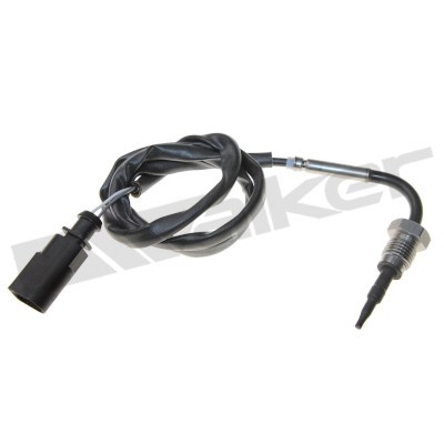 Sensor, avgastemperatur Walker products 273-20484 WALKER PRODUCTS Sensor, avgastemperatur Walker products 273-20484 WALKER PRODUCTS
