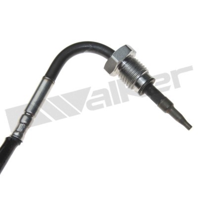 Sensor, avgastemperatur Walker products 273-20484 WALKER PRODUCTS Sensor, avgastemperatur Walker products 273-20484 WALKER PRODUCTS