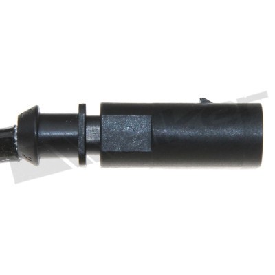 Sensor, avgastemperatur Walker products 273-20484 WALKER PRODUCTS Sensor, avgastemperatur Walker products 273-20484 WALKER PRODUCTS