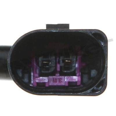 Sensor, avgastemperatur Walker products 273-20484 WALKER PRODUCTS Sensor, avgastemperatur Walker products 273-20484 WALKER PRODUCTS