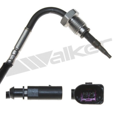 Sensor, avgastemperatur Walker products 273-20484 WALKER PRODUCTS Sensor, avgastemperatur Walker products 273-20484 WALKER PRODUCTS