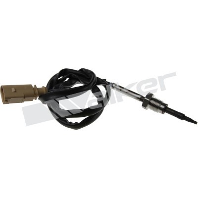 Sensor, avgastemperatur Walker products 273-20485 WALKER PRODUCTS
