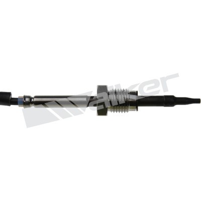 Sensor, avgastemperatur Walker products 273-20485 WALKER PRODUCTS