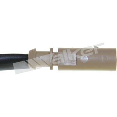 Sensor, avgastemperatur Walker products 273-20485 WALKER PRODUCTS