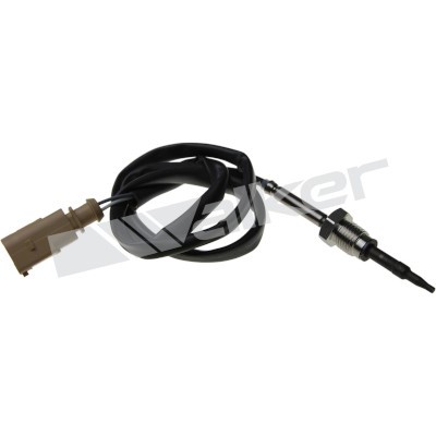 Sensor, avgastemperatur Walker products 273-20486 WALKER PRODUCTS