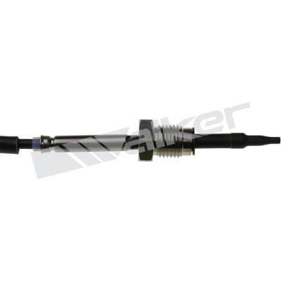 Sensor, avgastemperatur Walker products 273-20486 WALKER PRODUCTS