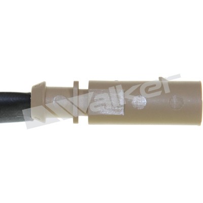 Sensor, avgastemperatur Walker products 273-20486 WALKER PRODUCTS