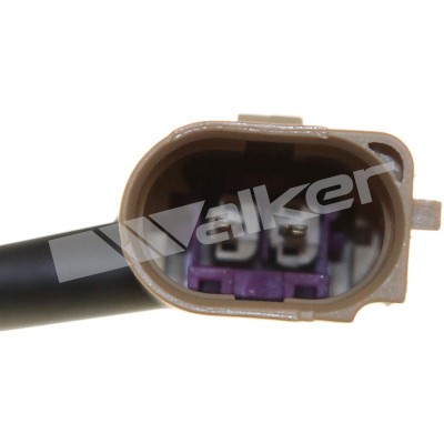 Sensor, avgastemperatur Walker products 273-20486 WALKER PRODUCTS