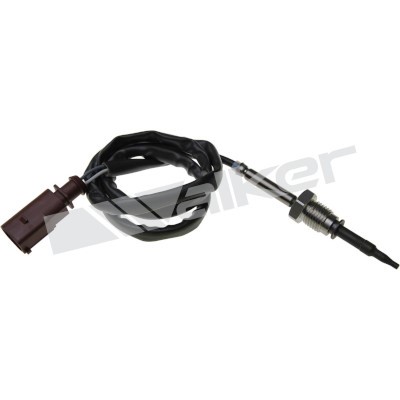 Sensor, avgastemperatur Walker products 273-20487 WALKER PRODUCTS