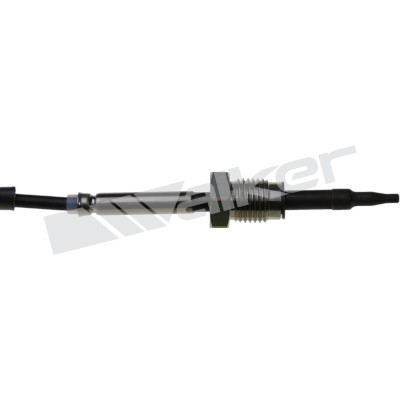 Sensor, avgastemperatur Walker products 273-20487 WALKER PRODUCTS Sensor, avgastemperatur Walker products 273-20487 WALKER PRODUCTS