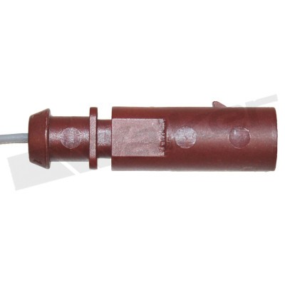 Sensor, avgastemperatur Walker products 273-20487 WALKER PRODUCTS Sensor, avgastemperatur Walker products 273-20487 WALKER PRODUCTS