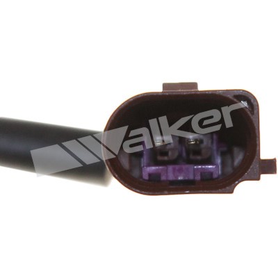 Sensor, avgastemperatur Walker products 273-20487 WALKER PRODUCTS Sensor, avgastemperatur Walker products 273-20487 WALKER PRODUCTS