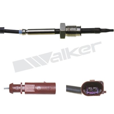 Sensor, avgastemperatur Walker products 273-20487 WALKER PRODUCTS Sensor, avgastemperatur Walker products 273-20487 WALKER PRODUCTS