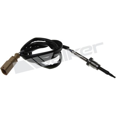 Sensor, avgastemperatur Walker products 273-20488 WALKER PRODUCTS