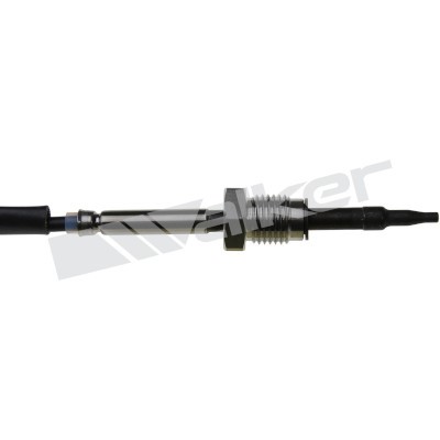 Sensor, avgastemperatur Walker products 273-20488 WALKER PRODUCTS