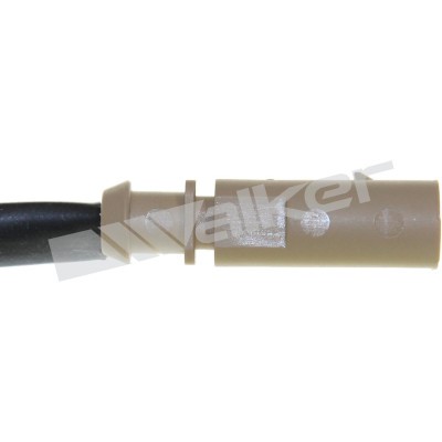 Sensor, avgastemperatur Walker products 273-20488 WALKER PRODUCTS
