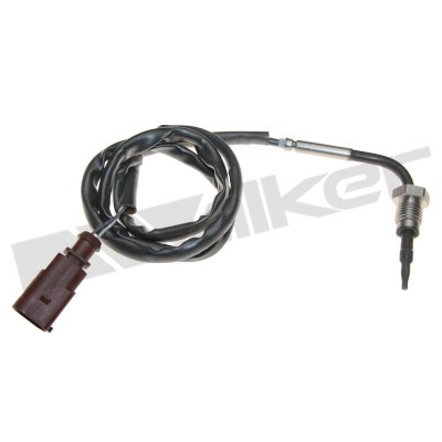 Sensor, avgastemperatur Walker products 273-20489 WALKER PRODUCTS