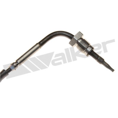 Sensor, avgastemperatur Walker products 273-20489 WALKER PRODUCTS