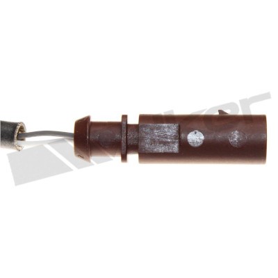 Sensor, avgastemperatur Walker products 273-20489 WALKER PRODUCTS
