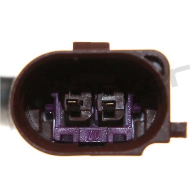 Sensor, avgastemperatur Walker products 273-20489 WALKER PRODUCTS