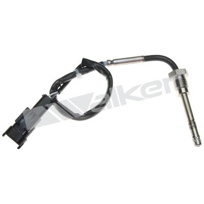 Sensor, avgastemperatur Walker products 273-20492 WALKER PRODUCTS
