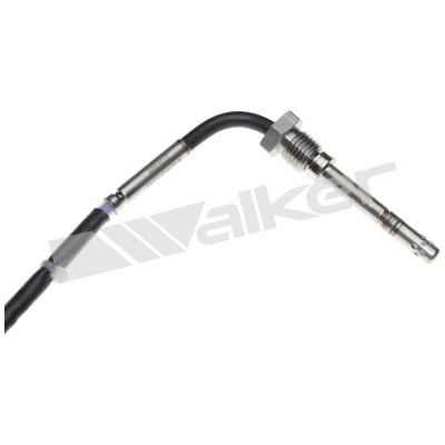 Sensor, avgastemperatur Walker products 273-20492 WALKER PRODUCTS