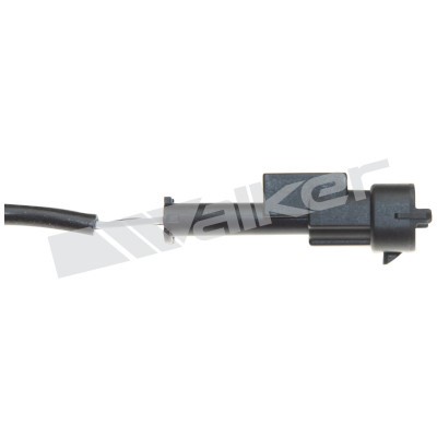 Sensor, avgastemperatur Walker products 273-20492 WALKER PRODUCTS